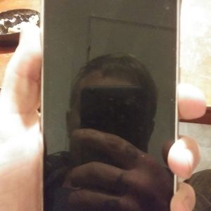 Samsung Galaxy S8 active